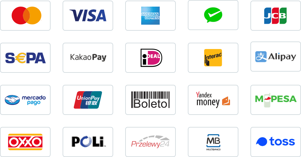 Payment-Methods-pvarealshop