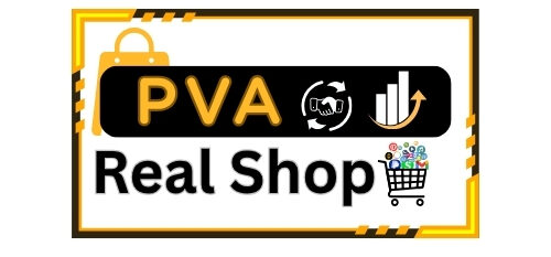 PVAREALSHOP