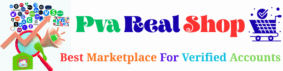 pvarealshop
